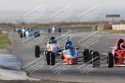 media/Oct-14-2023-CalClub SCCA (Sat) [[0628d965ec]]/Group 5/Race/